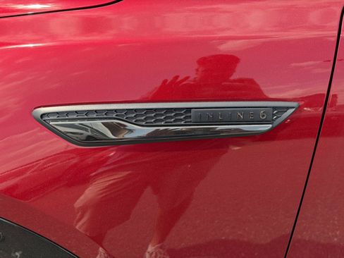 New 2026 MAZDA CX-90 3.3 Turbo S w/ Premium Package AWD/4WD image 48