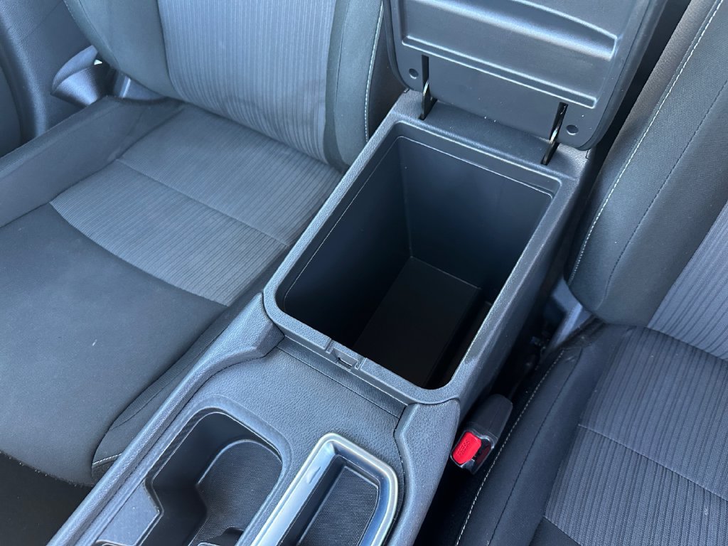 Used 2025 Nissan Sentra SV FWD image 26