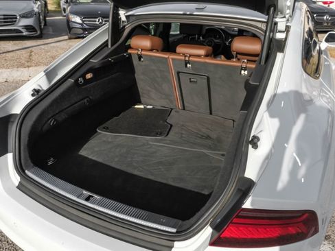 Used 2016 Audi A7 3.0T Prestige image 58