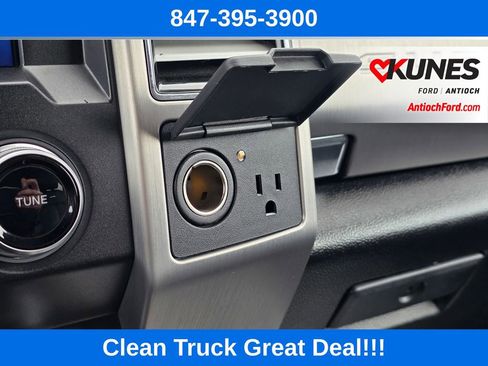 Used 2020 Ford F350 Platinum AWD/4WD image 53