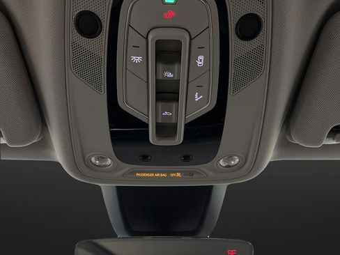 Used 2023 Audi Q7 3.0T Premium w/ Convenience Package image 29