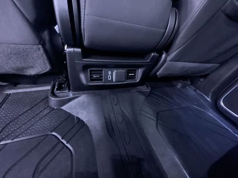 Used 2023 Chevrolet Silverado 1500 RST w/ Rally Edition image 37