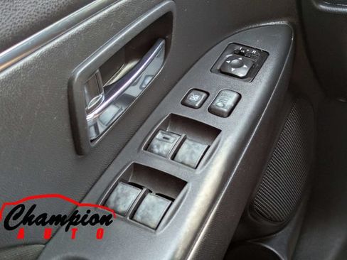 Used 2021 Mitsubishi Outlander Sport FWD image 25