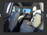 Used 2018 MINI Cooper Countryman S image 4