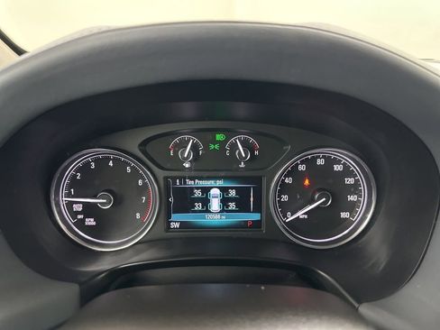 Used 2019 Buick Enclave Premium image 40