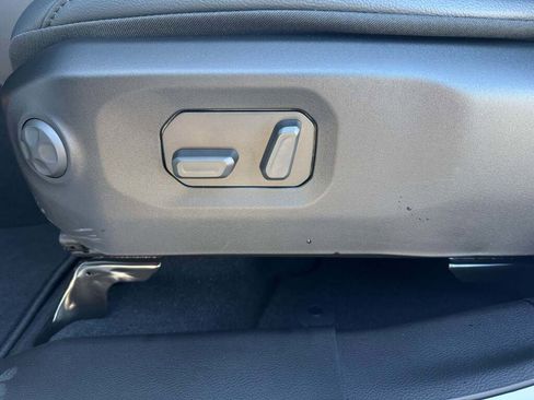 New 2026 Jeep Gladiator Sport image 26