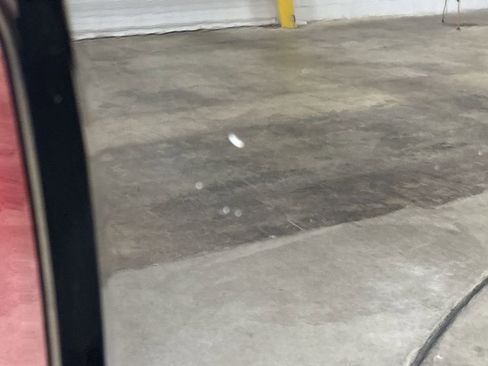 Used 2020 Chevrolet Silverado 1500 RST image 28