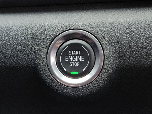Used 2026 GMC Terrain Elevation w/ Black Edition FWD image 24