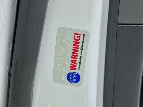 Used 2021 Kia K5 GT-Line w/ GT-Line FWD Premium Package image 48