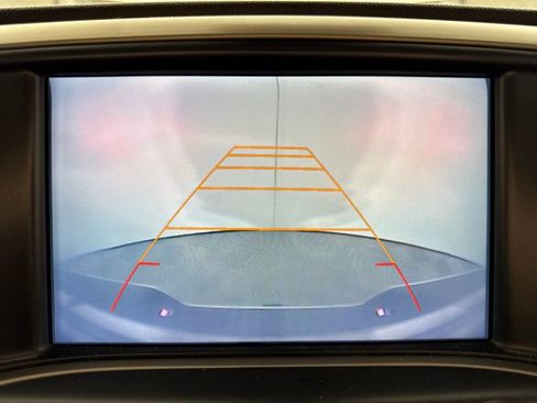 Used 2017 GMC Sierra 1500 Denali image 14