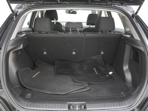 Used 2018 Hyundai Kona SE AWD/4WD image 9
