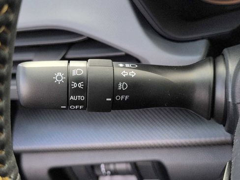 New 2026 Subaru Crosstrek 2.5i Wilderness AWD/4WD image 24