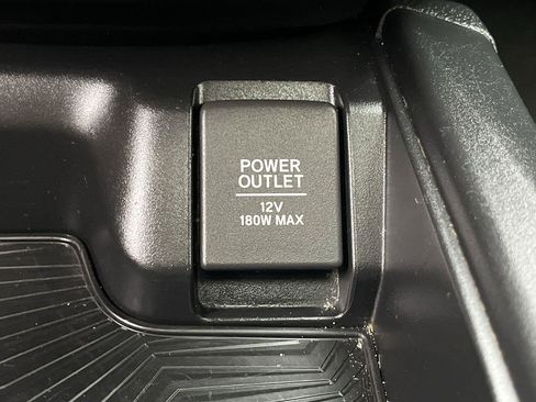 Used 2018 Honda CR-V EX-L image 22