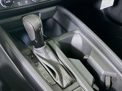 New 2026 Honda Accord SE image 22