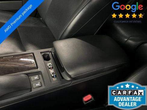 Used 2015 Lexus RX 350 AWD image 32