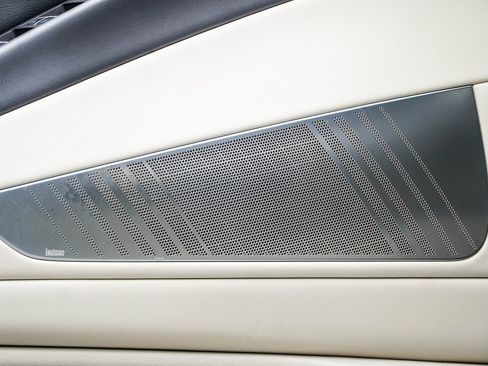 Used 2023 Genesis G80 2.5T w/ Advanced Package image 36