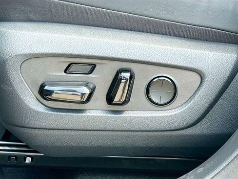 New 2026 Lexus RX 450h AWD image 26