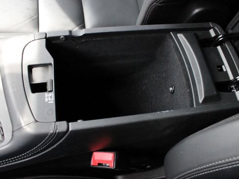 Used 2022 Dodge Durango GT AWD/4WD image 48