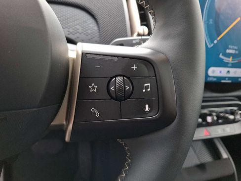 Used 2025 MINI Cooper Countryman S image 23