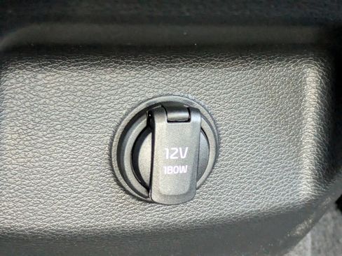 New 2025 Kia Telluride S image 19