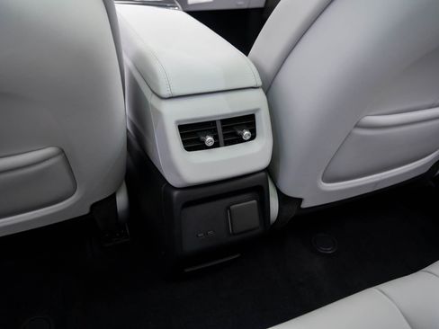 New 2026 Cadillac Optiq Sport 1 image 19