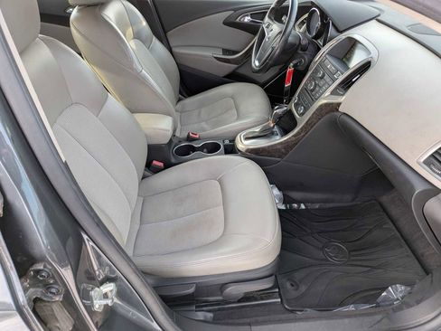 Used 2012 Buick Verano image 19