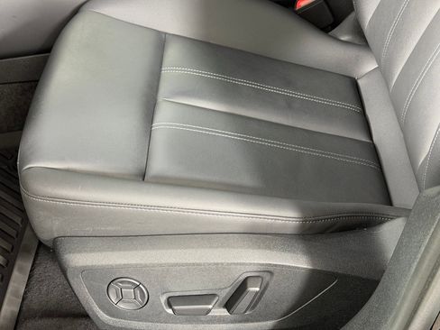 Certified 2025 Audi A5 2.0T Premium w/ Convenience Package AWD/4WD image 14