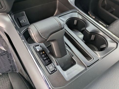 New 2025 Ford F150 XLT w/ Equipment Group 302A MID image 33