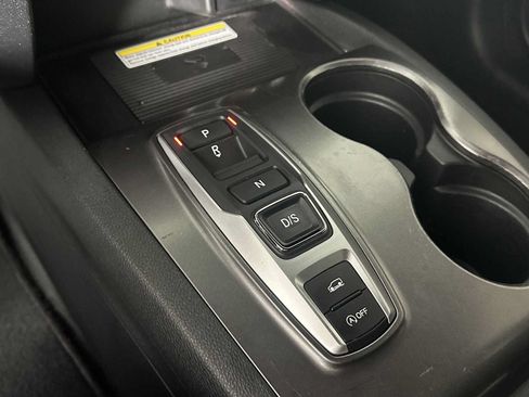 Used 2023 Honda Passport EX-L image 29