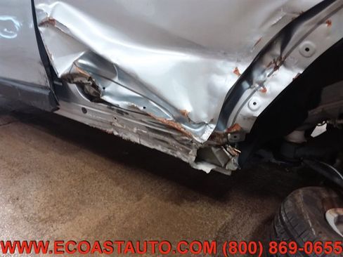 Used 2020 Subaru Outback Limited w/ Popular Package #2 image 19