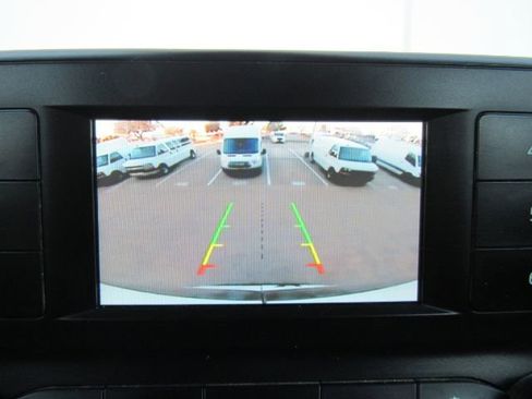 Used 2020 Ford Transit 350 XLT image 11