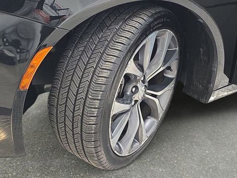 Used 2015 Chrysler 200 C w/ Navigation & Sound Group I image 32