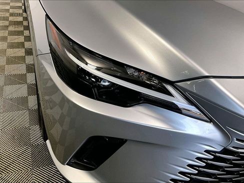 Used 2023 Lexus RX 350 FWD w/ Accessory Package (K3) image 27