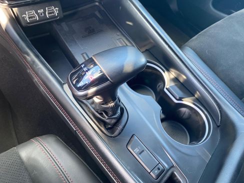 Used 2022 Dodge Durango R/T w/ Blacktop Package image 20