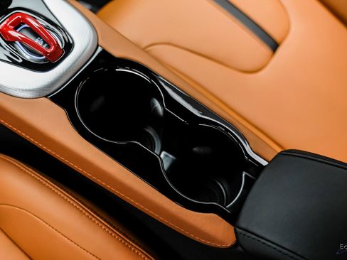 Used 2026 Lotus Emira SE RWD image 69