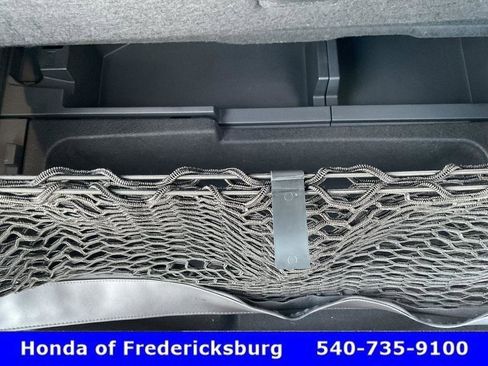 Used 2022 Lexus NX 350 F Sport w/ Towing Package (2000 Lbs) image 21