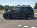 Used 2021 Chevrolet TrailBlazer LT w/ Convenience Package image 3