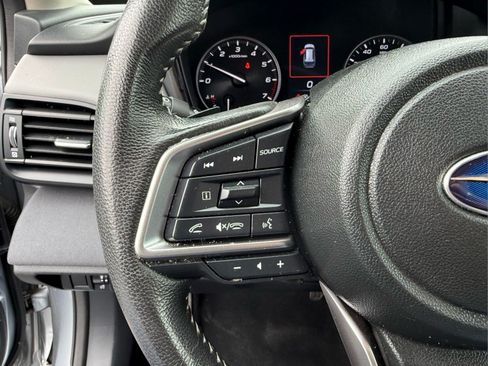 Used 2024 Subaru Outback Premium AWD/4WD image 28