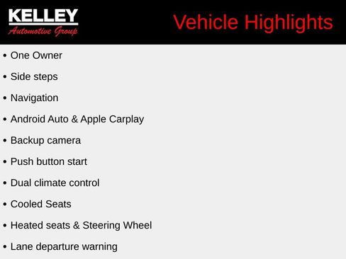 Used 2023 GMC Sierra 2500 Denali w/ Denali Ultimate Package image 2