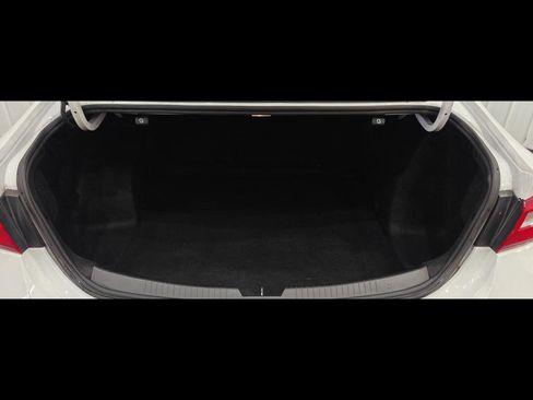 Used 2022 Chevrolet Malibu RS image 24