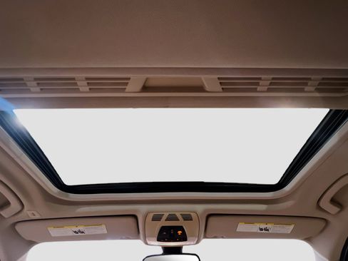 Used 2015 BMW 328i xDrive Sedan image 16