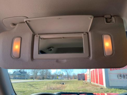 Used 2012 GMC Sierra 1500 SLE w/ Power Tech Package image 22