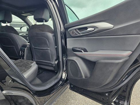 Used 2024 Dodge Hornet GT AWD/4WD image 15