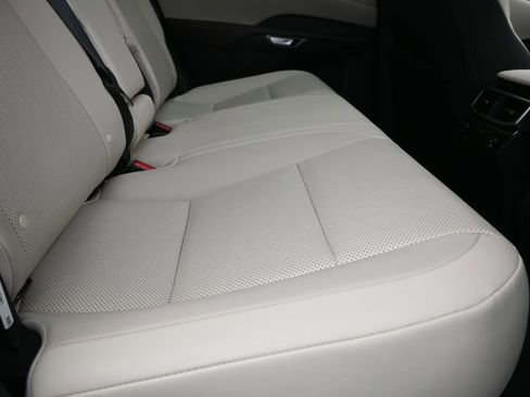 Used 2024 Lexus RX 350 Premium w/ Cold Area Package FWD image 22