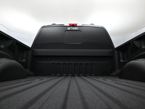 Used 2025 Ford F250 King Ranch w/ Tremor Off-Road Package image 7