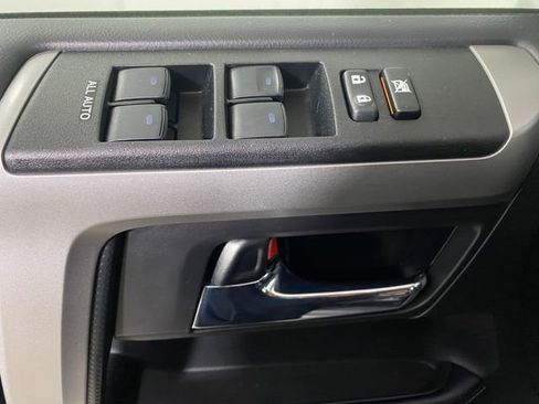 Used 2023 Toyota 4Runner SR5 Premium image 21