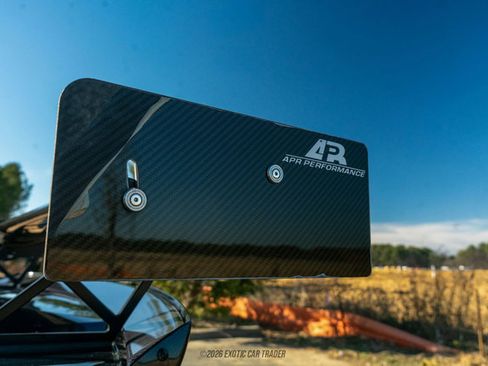 Used 2019 Chevrolet Corvette Z06 image 55