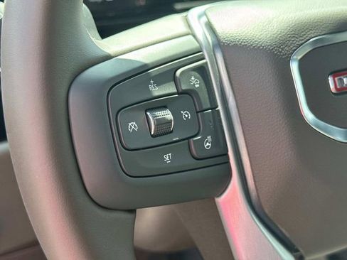New 2026 GMC Sierra 1500 SLT w/ SLT Premium Plus Package image 26