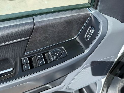 Used 2024 Ford F150 XLT w/ Tow/Haul Package image 12