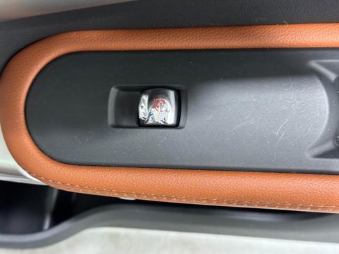 Used 2022 MINI Cooper Countryman S w/ Convenience Package image 32